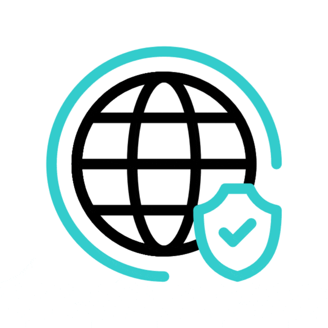RND Softech India website